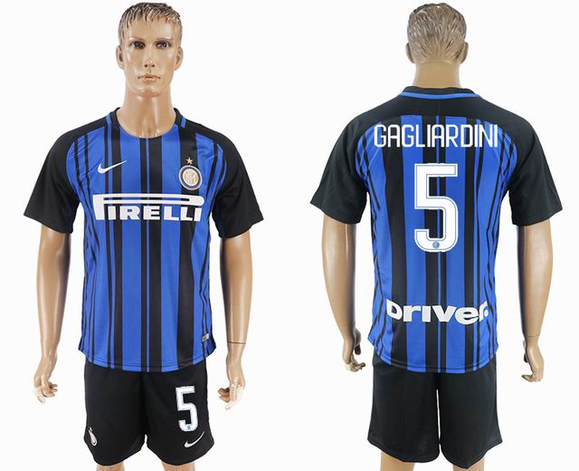 Inter Milan jerseys-075